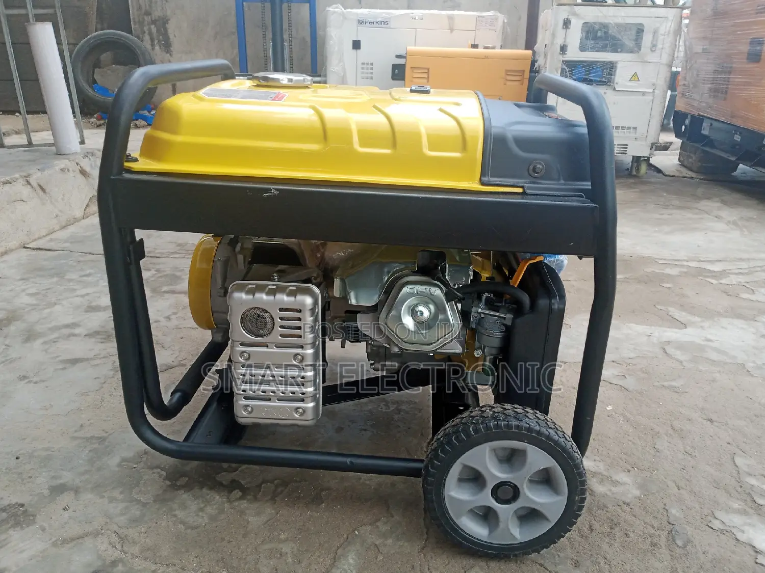 Generator Topex Generator Generator Generator Generator14kva