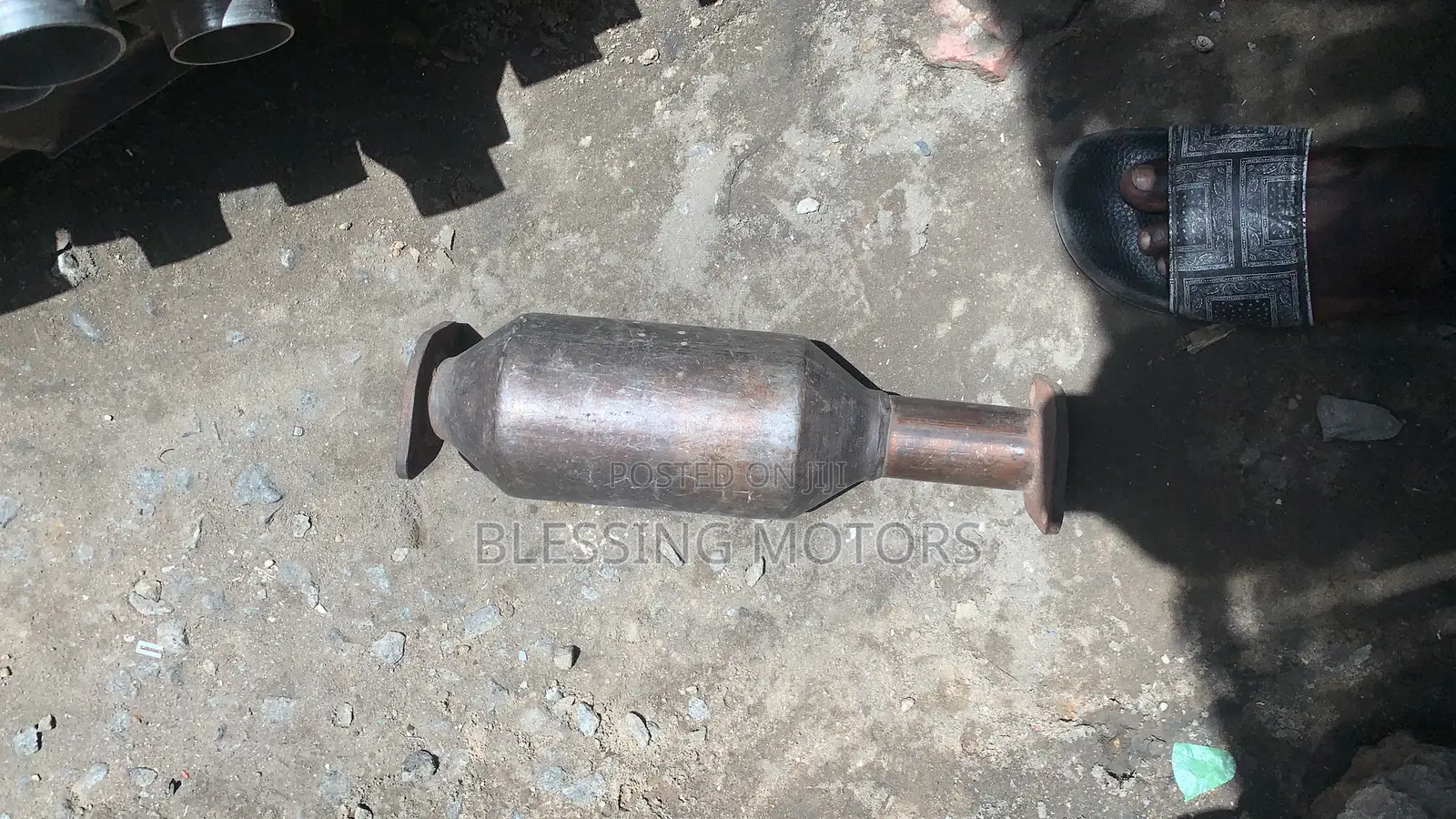 Passat and Jetta Convertor Available