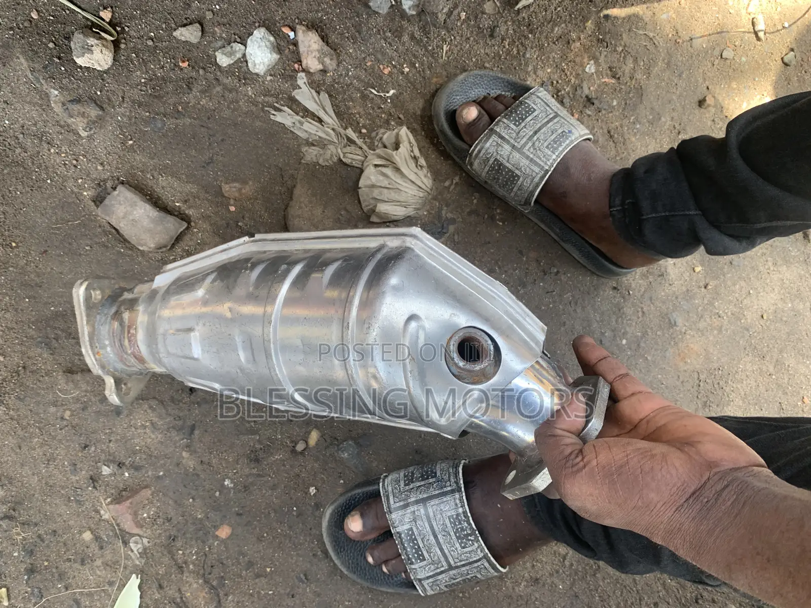 Passat and Jetta Convertor Available