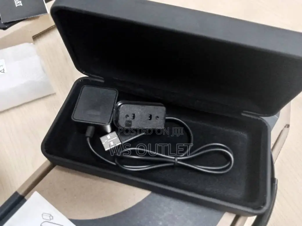 Poly Savi 8240 Wireless Single-Ear From US