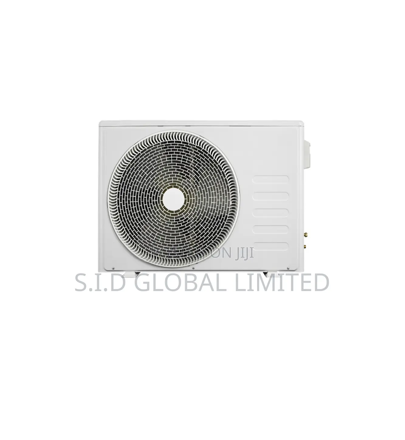 Nasco 2.5hp Floor Standing AC 24000 Btu/H Nas-TFS-24n1