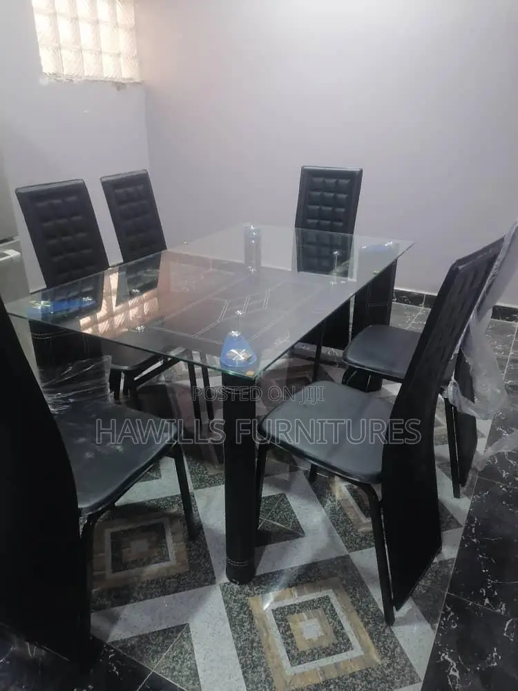 Dining Set