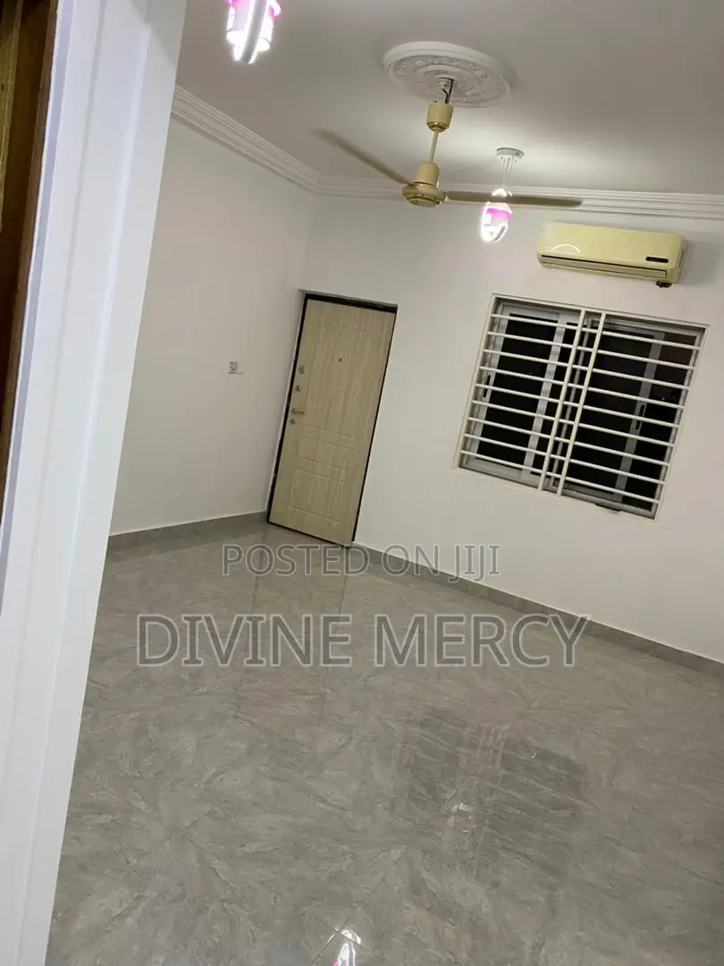 1bdrm Apartment in Kasoa Cp, Awutu Senya East Municipal for rent
