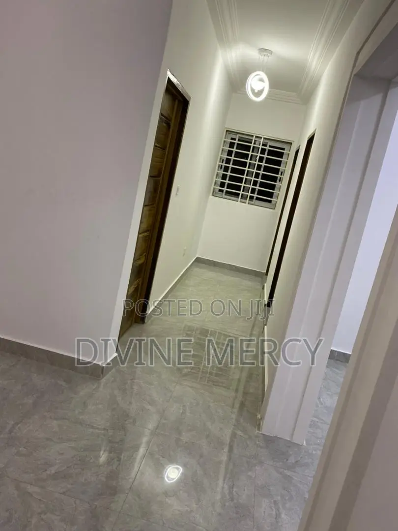 1bdrm Apartment in Kasoa Cp, Awutu Senya East Municipal for rent