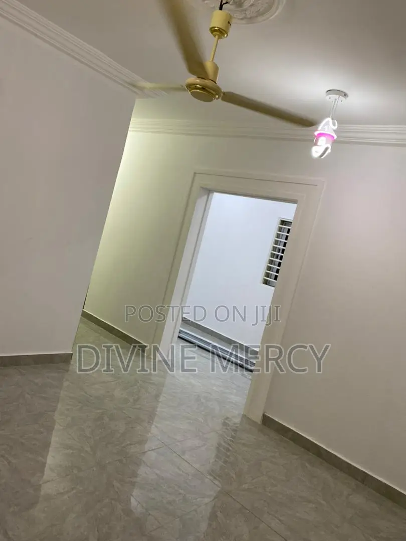 1bdrm Apartment in Kasoa Cp, Awutu Senya East Municipal for rent