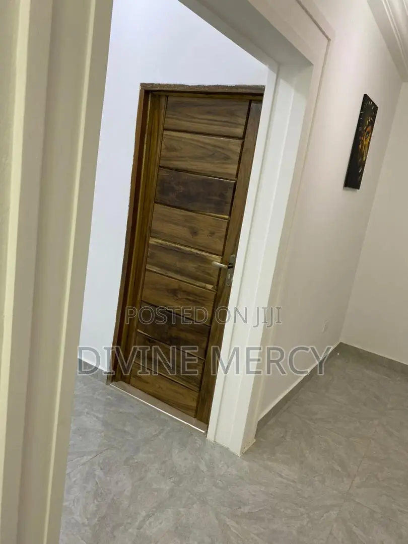 1bdrm Apartment in Kasoa Cp, Awutu Senya East Municipal for rent