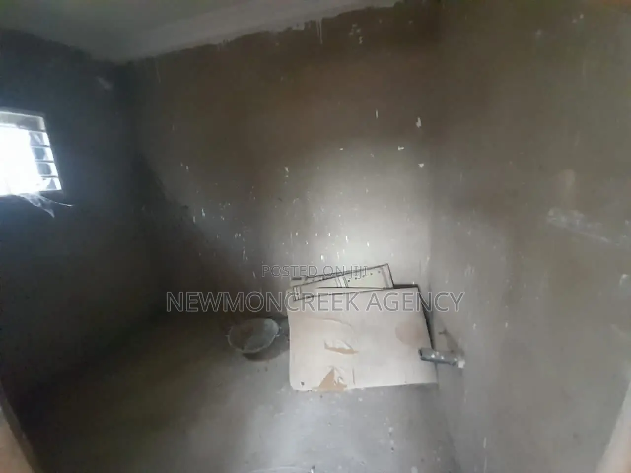 3bdrm Bungalow in Oyibi Apollonia City, Accra Metropolitan for sale