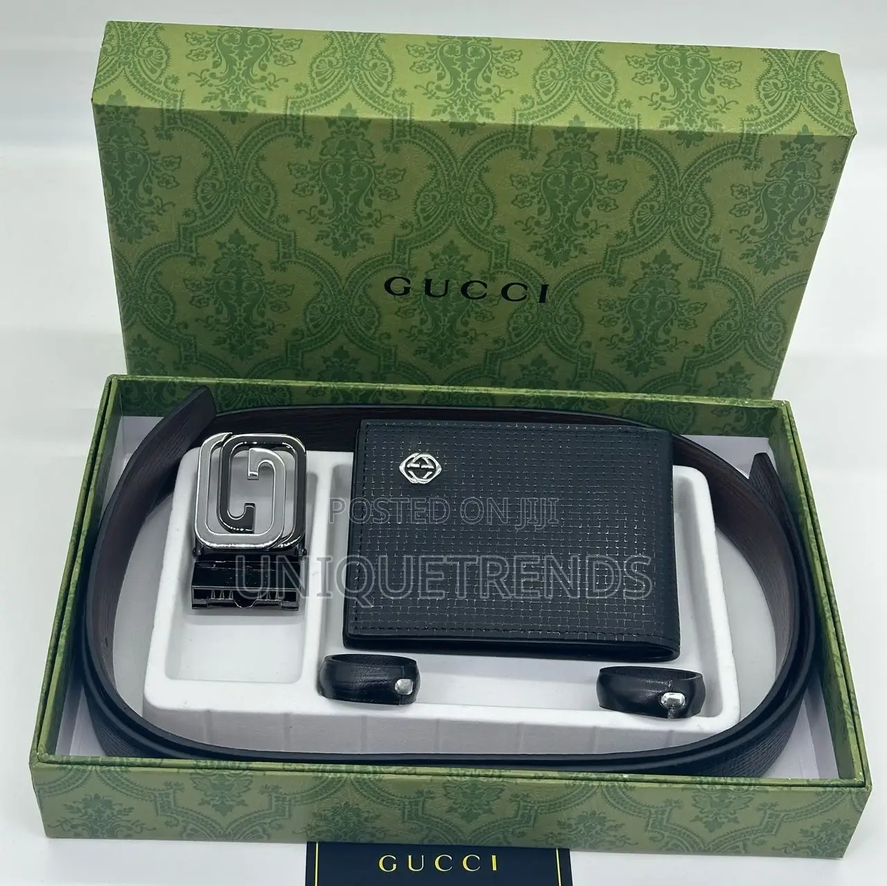 Men’S Gift Set