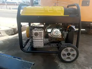 Generator Generator Generator Generator Generator 16000W