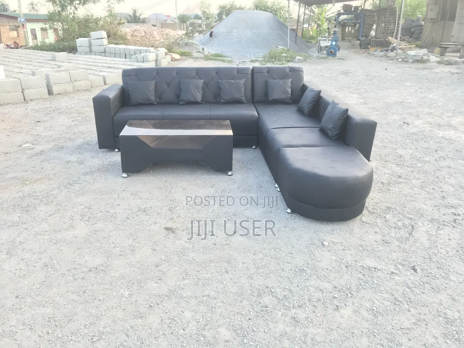 Quality Furniture Home