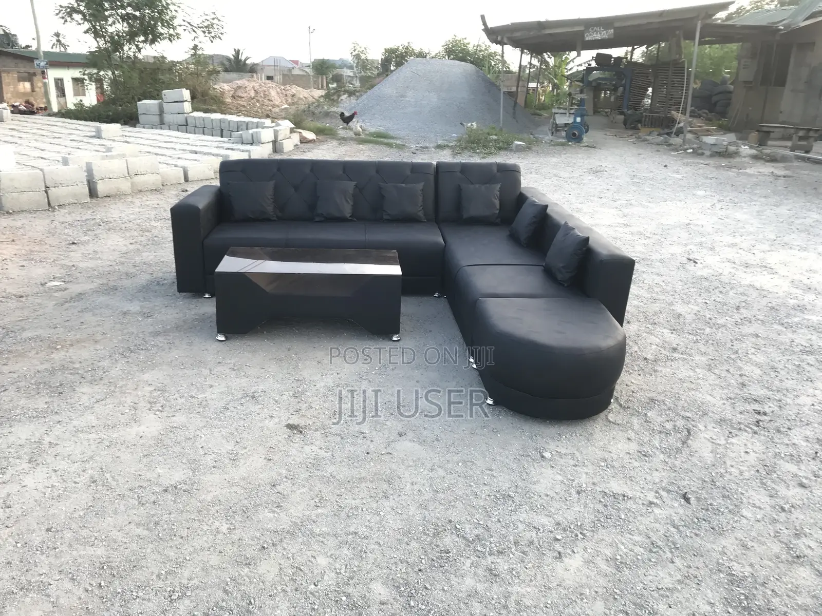 Quality Furniture Home