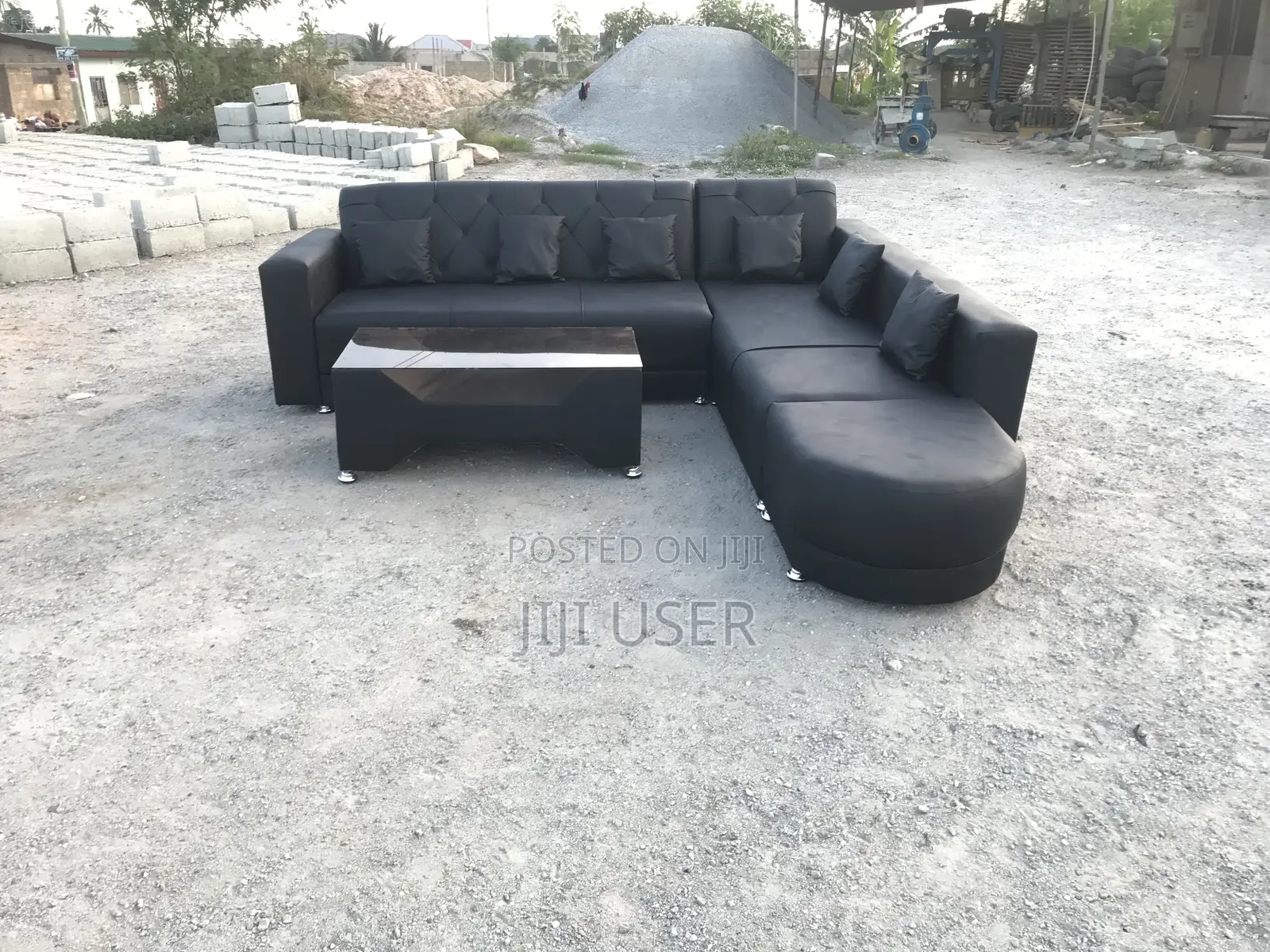Quality Furniture Home