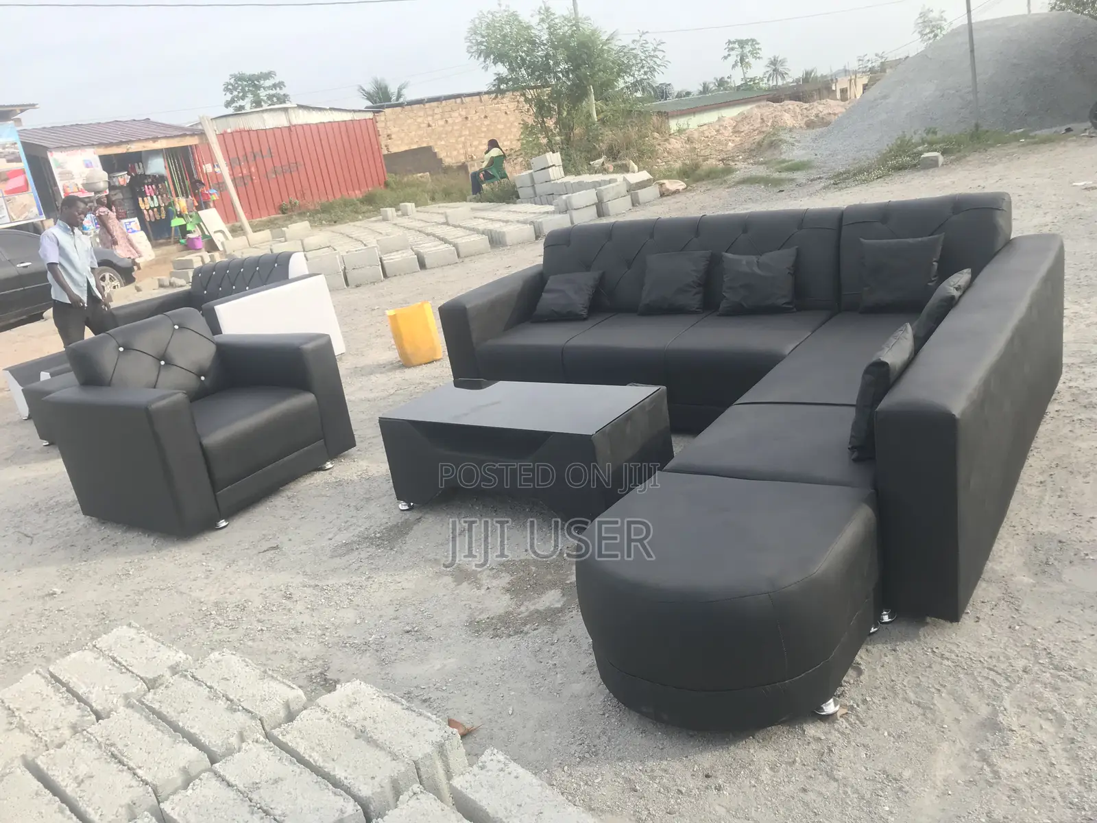 Quality Furniture Home