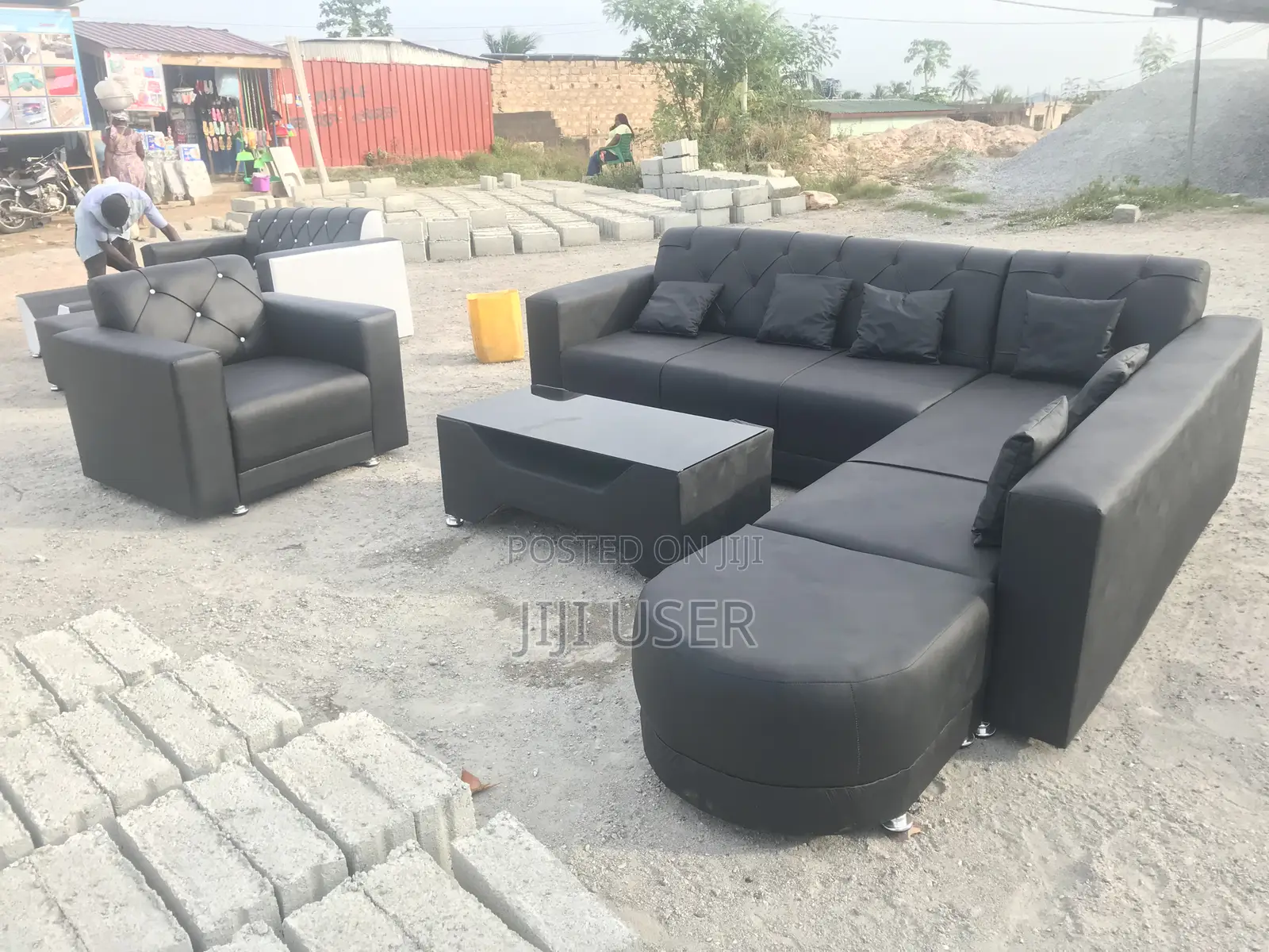 Quality Furniture Home