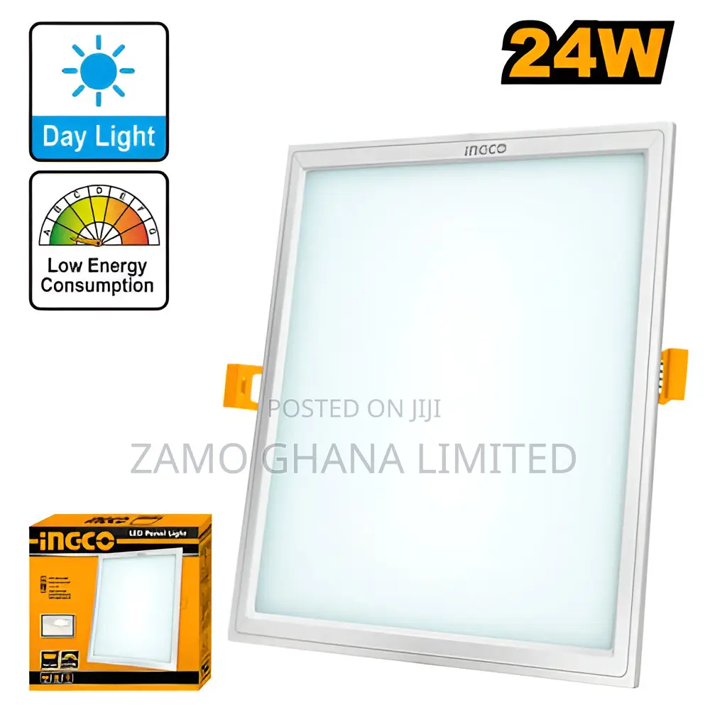 Led Panel Light # Hlpls215301