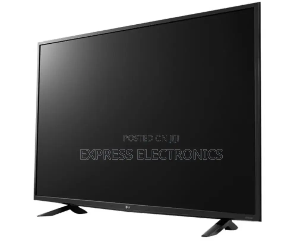 Shop the Best Lg32lp500 the Satellite 32inches