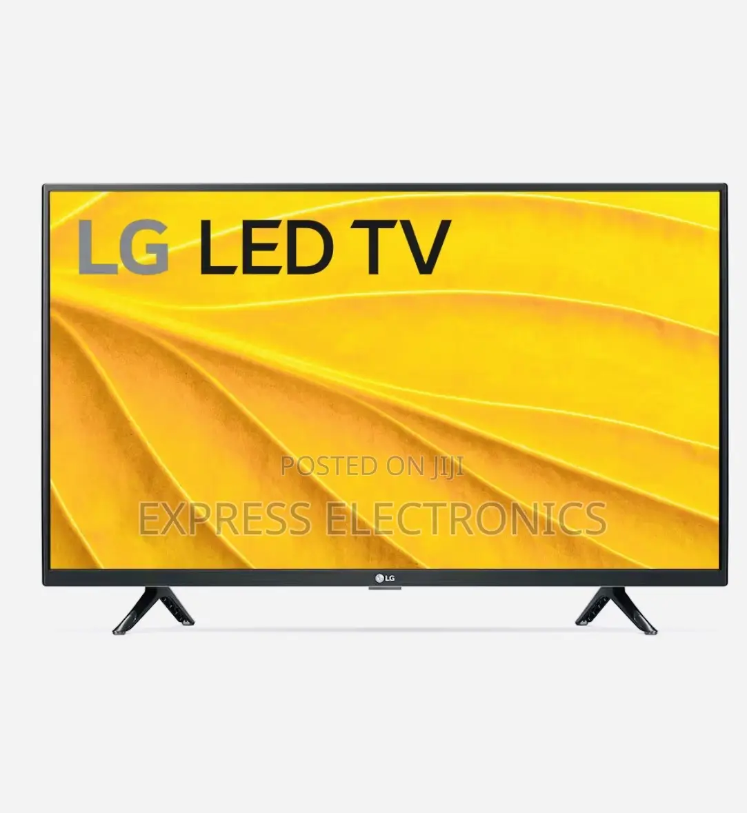 Shop the Best Lg32lp500 the Satellite 32inches