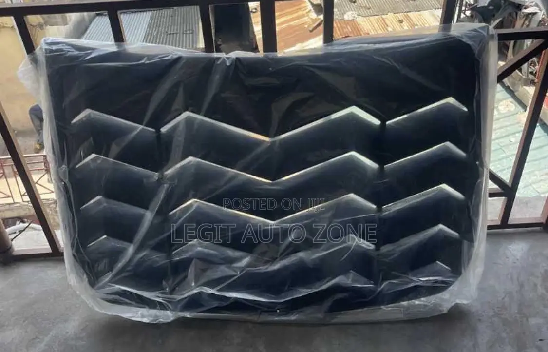 Honda Civic 2016-2022 Back Glass Shade
