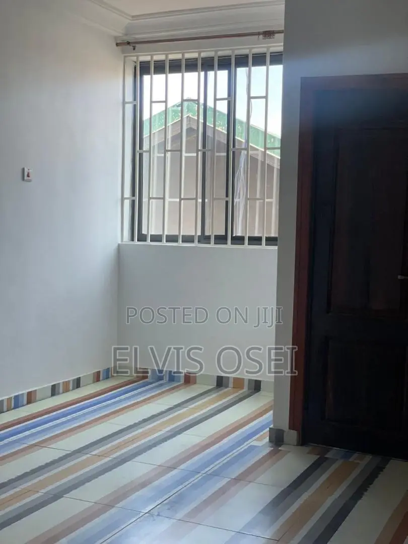 1bdrm Apartment in Weija Tetegu, Accra Metropolitan for rent