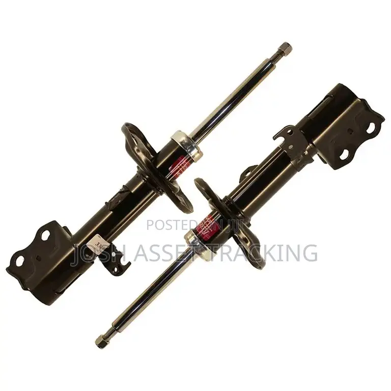 Corolla 2009,2012,2013,2014,2016 Front Shocks