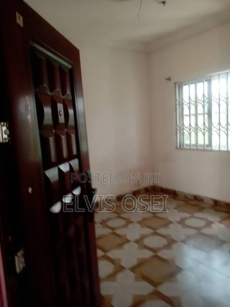 2bdrm Apartment in Ayawas Ablekuma, Accra Metropolitan for rent
