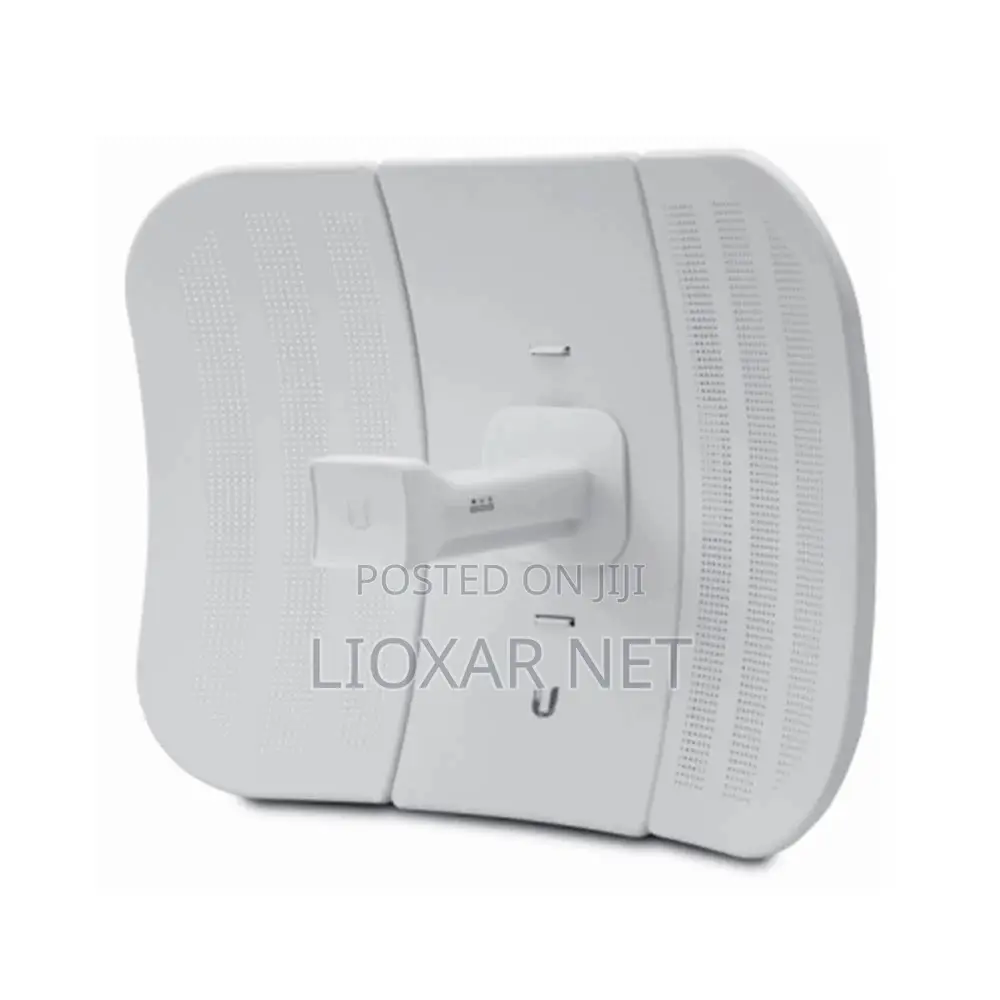 Ubiquiti Litebeam Lbe-M5-23