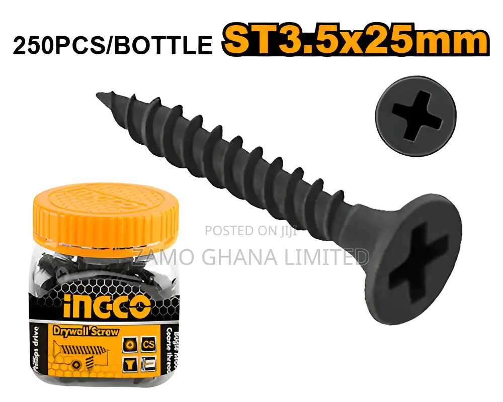 Drywall Screw - HWDS