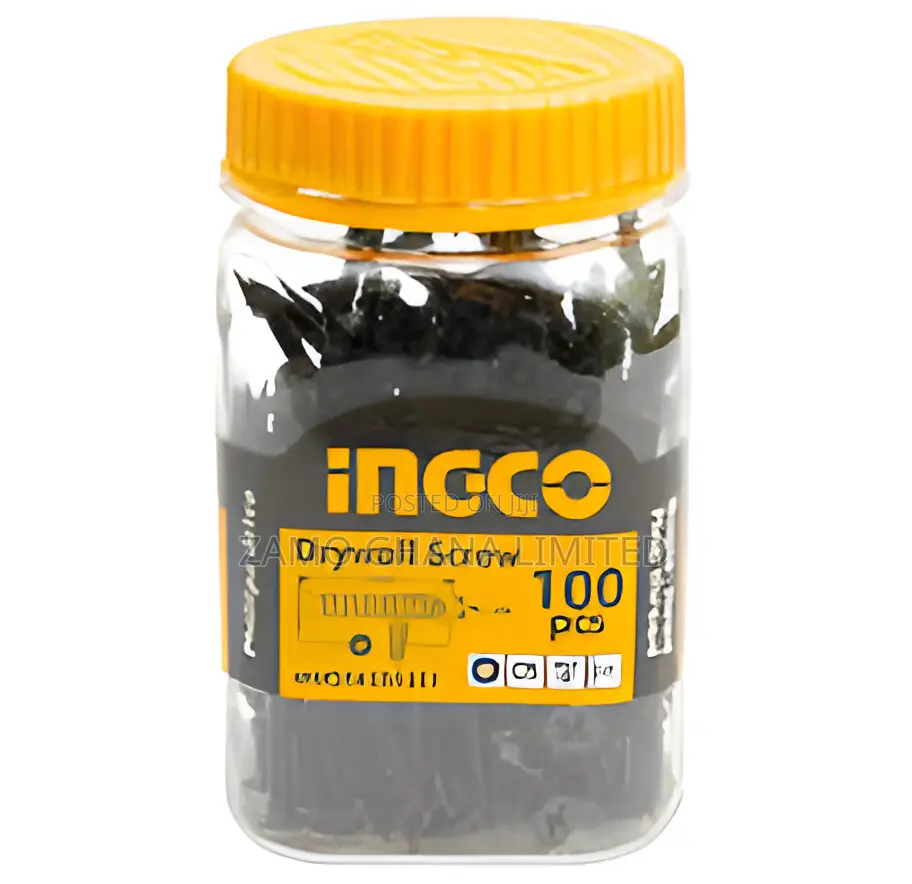 Drywall Screw - HWDS