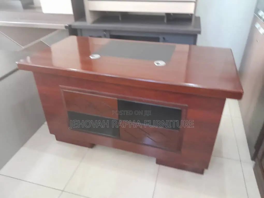 1.6m Office Table