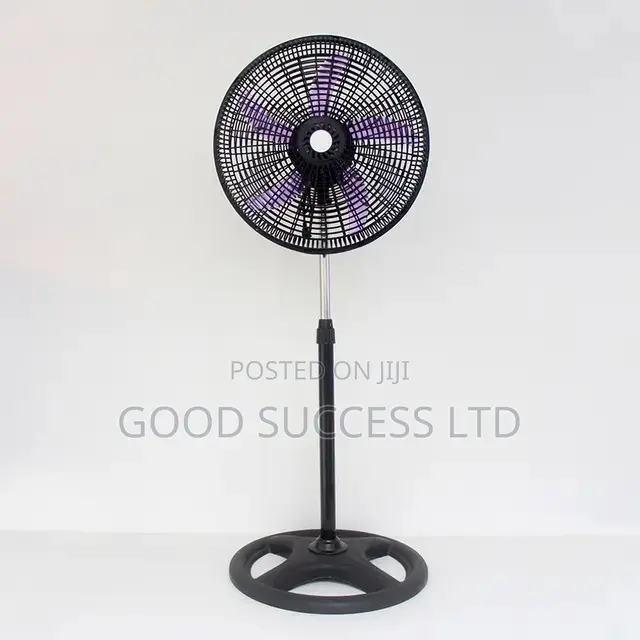 Standing Fan 18"Inch