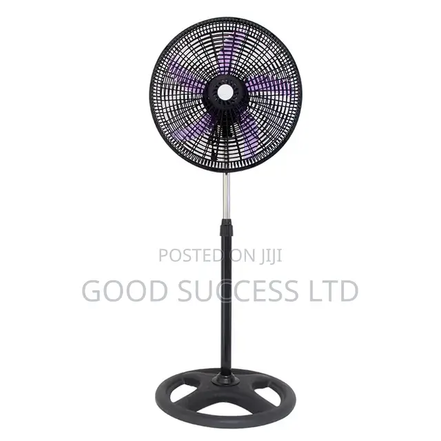 Standing Fan 18"Inch
