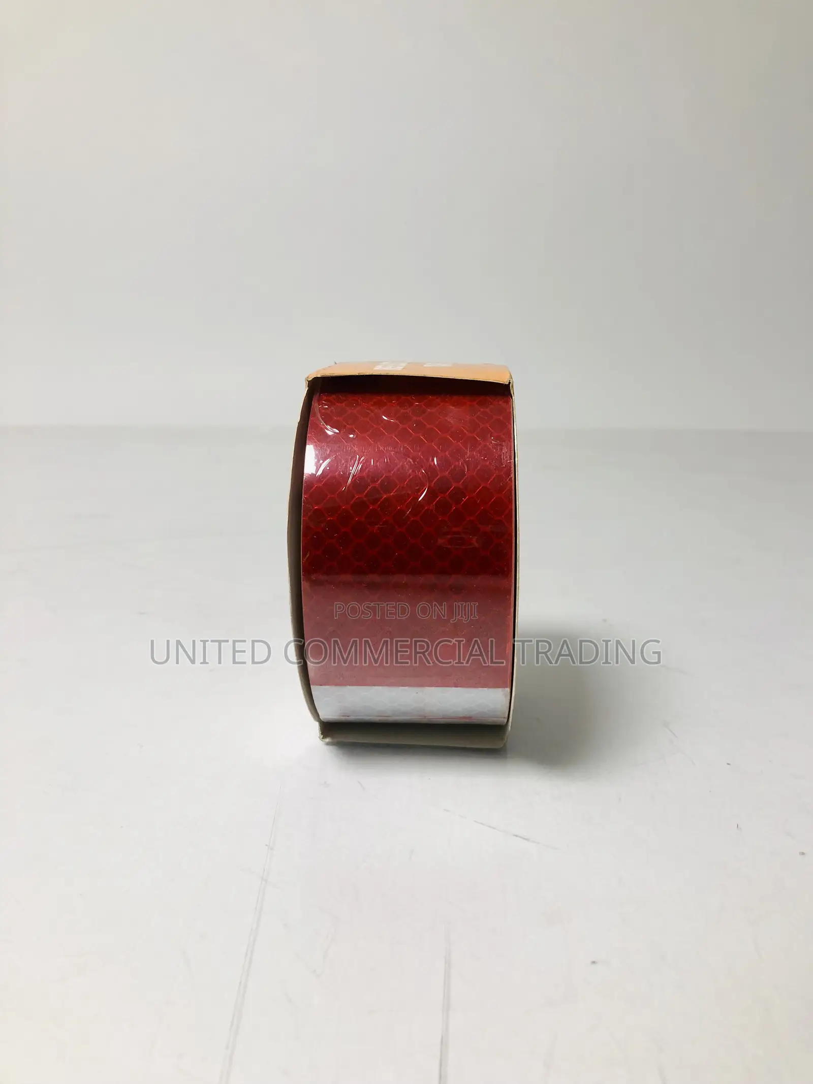 Reflective Tape