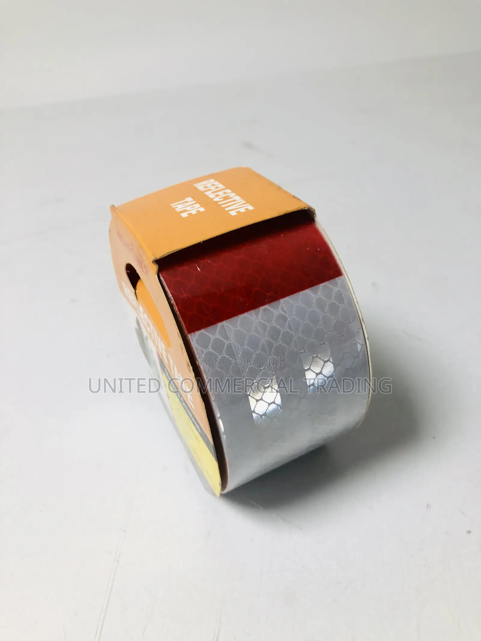 Reflective Tape