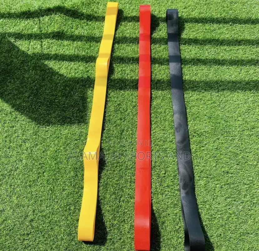 Training Band for Sale at Co Price