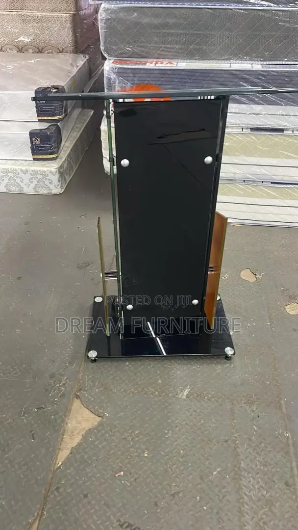 Quality Imported Pulpit