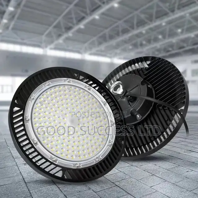100w High Light
