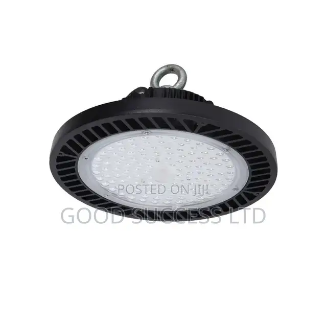 200w High Bay Light