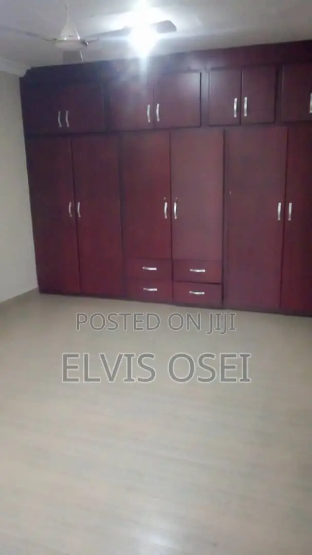 4bdrm House in Tantra Hills, Accra Metropolitan for rent