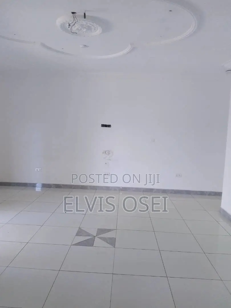 2bdrm Apartment in Odokor Tarazo Road, Accra Metropolitan for rent
