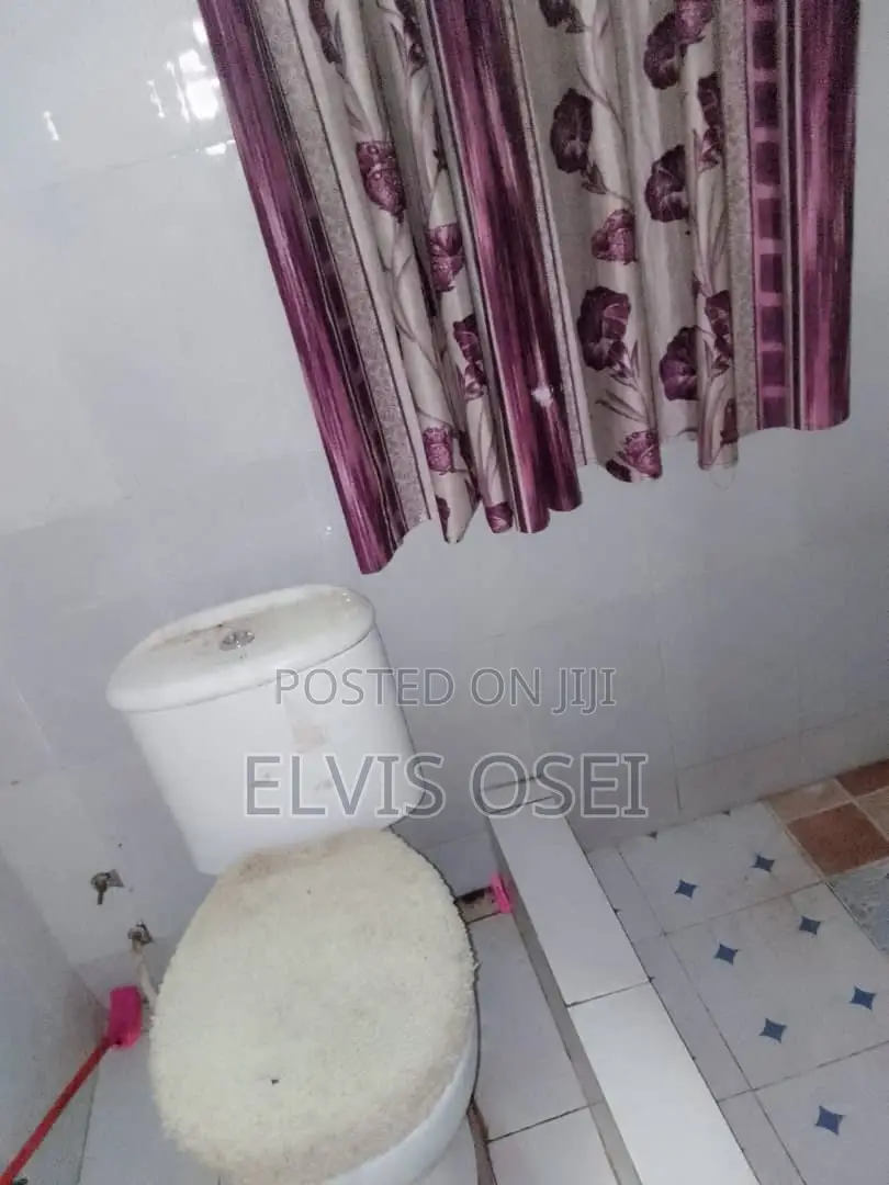 2bdrm Apartment in Odokor Tarazo Road, Accra Metropolitan for rent