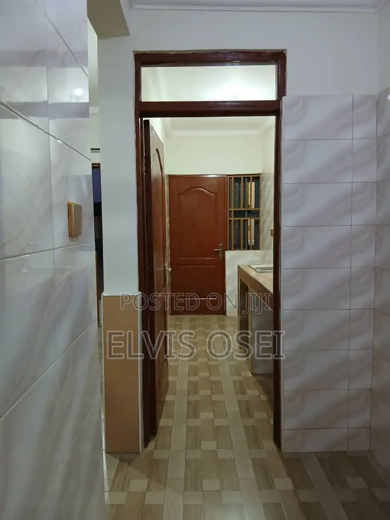 1bdrm Apartment in Botianor Cac, Accra Metropolitan for rent