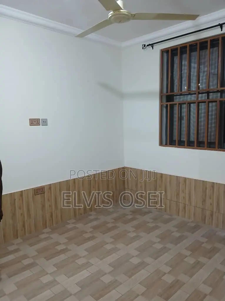 1bdrm Apartment in Botianor Cac, Accra Metropolitan for rent