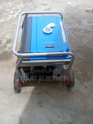 New Generator Generator Generator Generator Generator