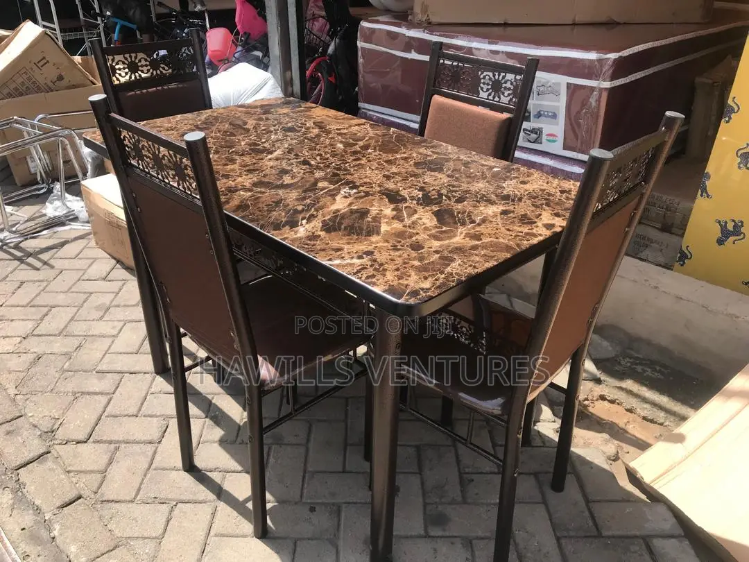 Dining Set