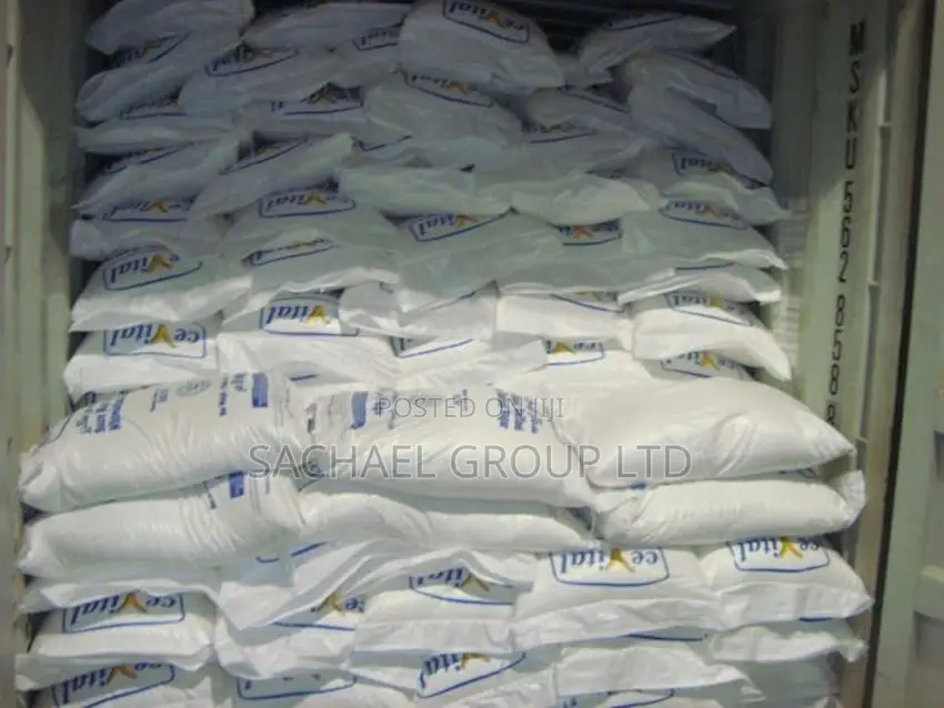 Sugar Icumsa45 Brazil Available for Wholesale