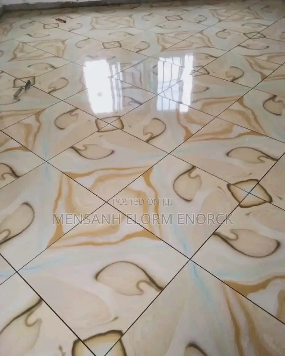 I'm a Good Tiler and Pop Penty Work.For You Beautiful Work