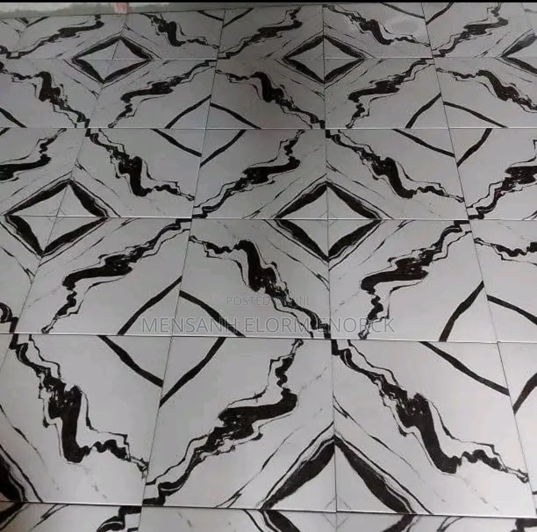 I'm a Good Tiler and Pop Penty Work.For You Beautiful Work