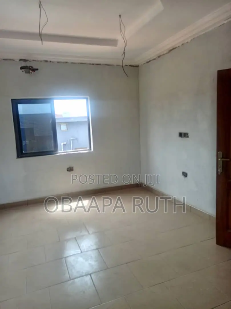 2bdrm Apartment in North Legon for rent