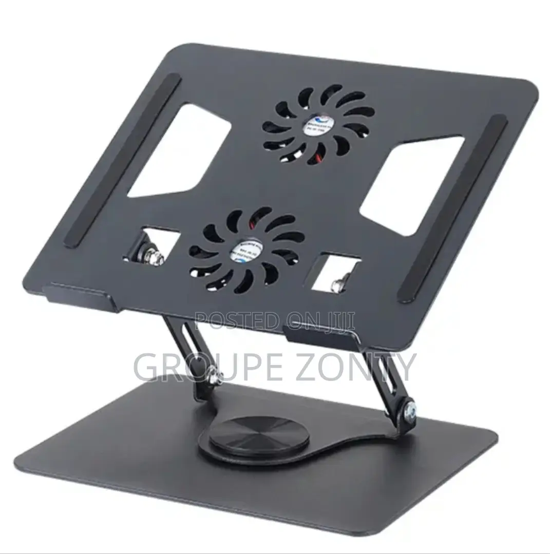Laptop Stand