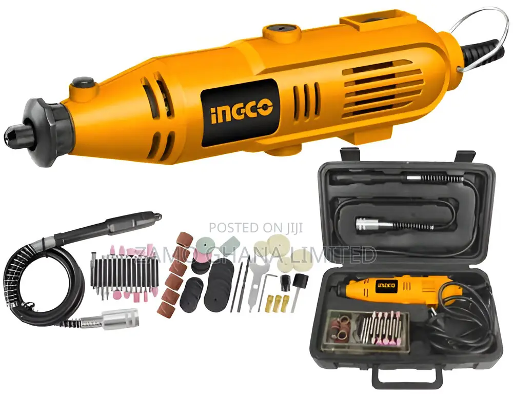 Mini Grinder # Mg1309